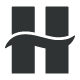 Mobile Logo
