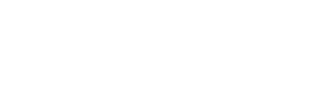 HeadwaterCommons-tag-01