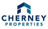 Cherney-Properties-Logo-(Small-Final)